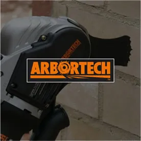 Arbortech Arbortech woodworking tools