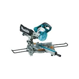 Makita 714 discount