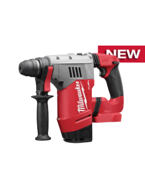 Milwaukee m18chp online