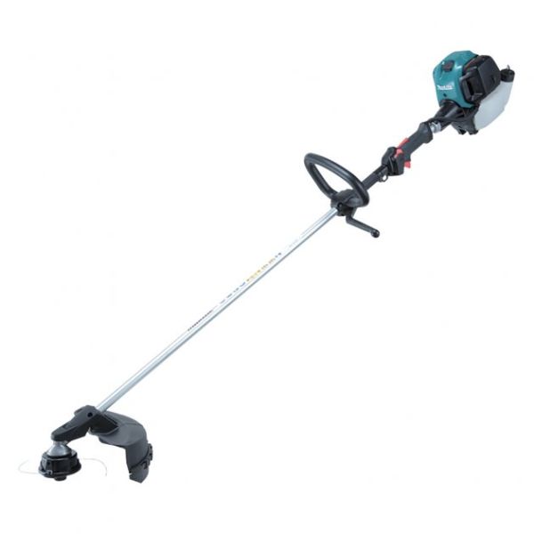 Makita 4 deals stroke whipper snipper